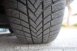 BMW X6 usata 200