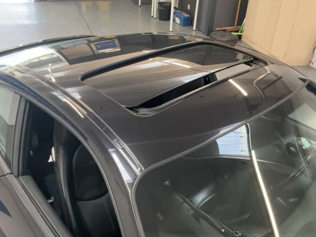 PORSCHE 911 usata, con Alzacristalli elettrici