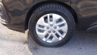 RENAULT Trafic usata, con USB