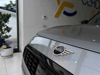 MINI Countryman usata, con Alzacristalli elettrici