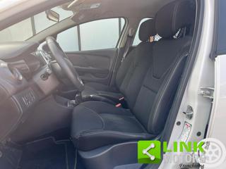 RENAULT Clio usata, con ESP