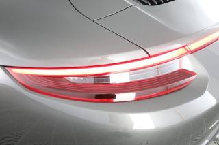 PORSCHE 911 usata 15