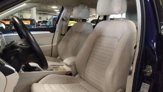 VOLKSWAGEN Passat usata, con Bluetooth