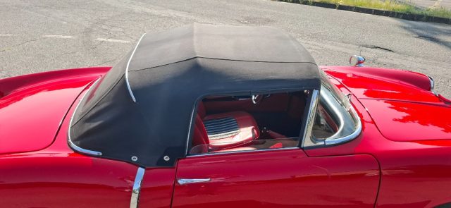 FIAT Other usata 22