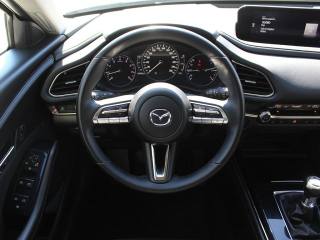 MAZDA CX-30 usata, con Servosterzo