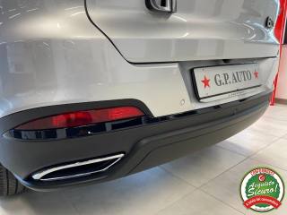 DR MOTOR DR 6.0 usata, con Alzacristalli elettrici