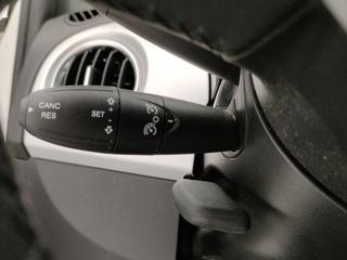 FIAT 500 usata, con USB