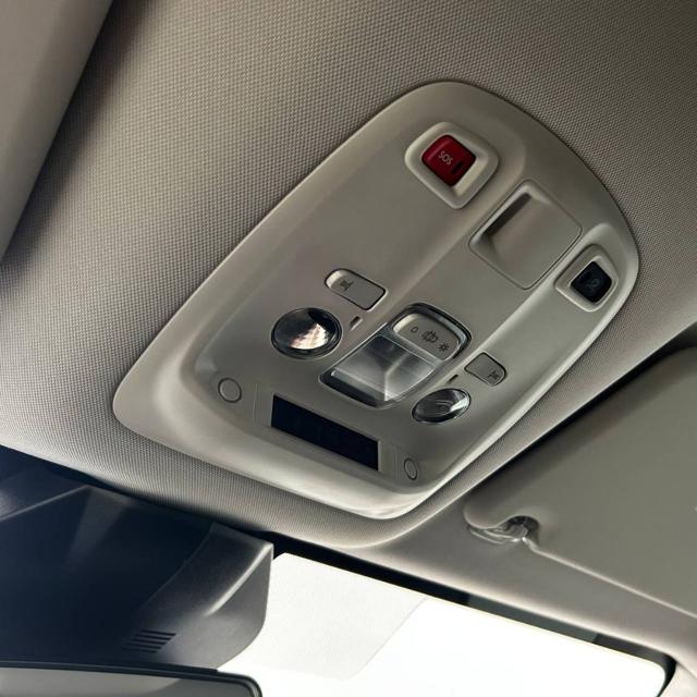 FIAT Ulysse usata, con Leve al volante