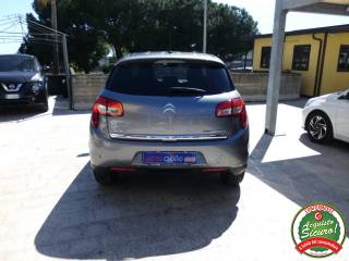 CITROEN C4 Aircross usata, con Autoradio