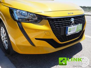 PEUGEOT 208 usata 32