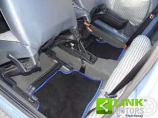 FIAT 126 usata 13