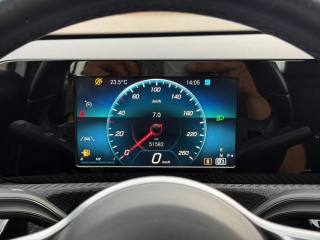 MERCEDES-BENZ A 180 usata 14
