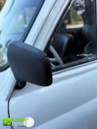 FIAT 500 usata 20