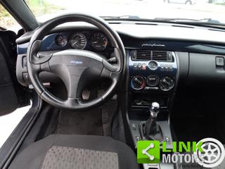 FIAT Coupe usata 27