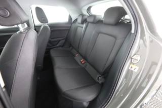 AUDI A1 usata 3