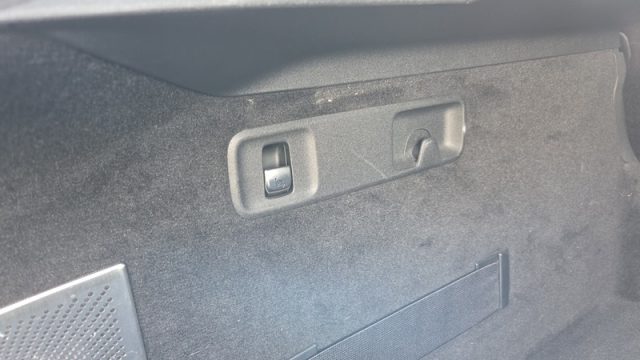 MERCEDES-BENZ GT usata, con Portellone posteriore elettrico