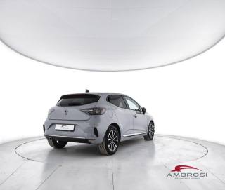 RENAULT Clio usata 2