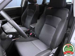 SUZUKI Vitara usata, con Chiusura centralizzata