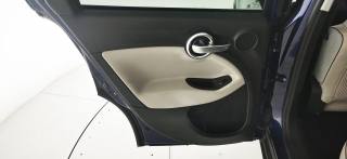 FIAT 500X usata 50