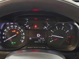 CITROEN C3 usata, con Controllo elettronico della corsia