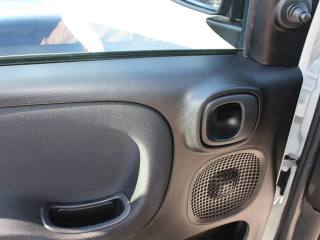 FIAT Panda usata 23