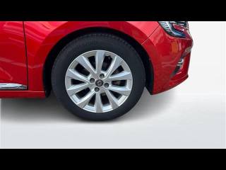 RENAULT Clio usata, con Airbag Passeggero