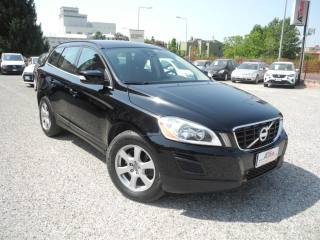 VOLVO XC60 usata 81