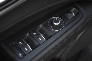 ALFA ROMEO Stelvio usata, con Touch screen