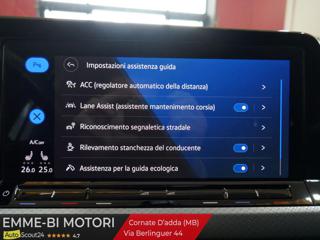 VOLKSWAGEN Golf usata, con Sedile posteriore sdoppiato
