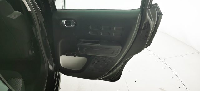 CITROEN C3 usata 51