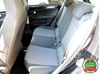 VOLKSWAGEN up! usata, con Controllo trazione