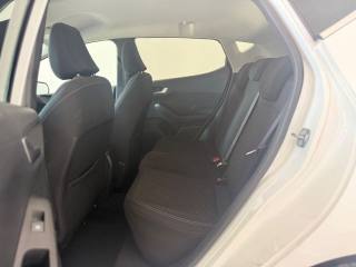 FORD Fiesta usata 9
