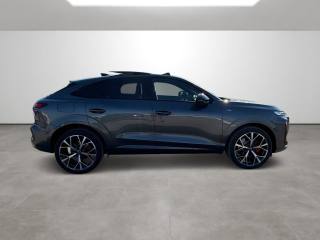 AUDI Q3 usata, con Climatizzatore