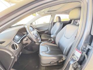 DR MOTOR DR3 usata, con Cruise Control