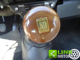 ALFA ROMEO Giulia usata 17