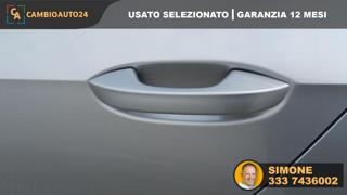 VOLKSWAGEN Golf usata, con Carica per smartphone a induzione
