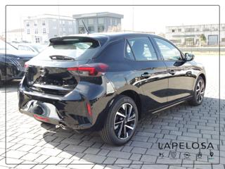 OPEL Corsa usata, con Chiusura centralizzata