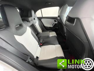 MERCEDES-BENZ A 200 usata 41