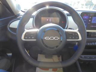 FIAT 600 usata 37