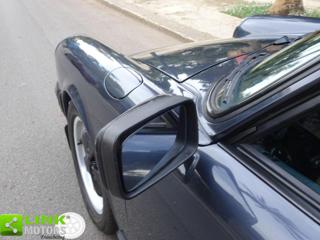 PORSCHE 911 usata, con Cerchi in lega