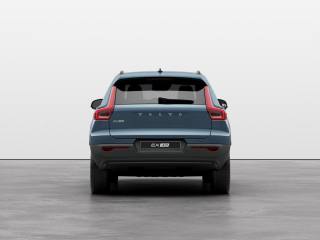 VOLVO EX40 usata, con Alzacristalli elettrici