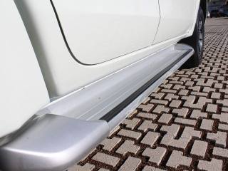 FIAT Fullback usata 38