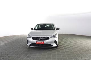 OPEL Corsa Corsa 1.2 Elegance