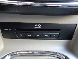 LANCIA Voyager usata, con Cruise Control