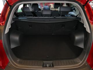 EVO Evo4 usata, con Alzacristalli elettrici