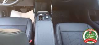 BMW 218 usata, con Chiusura centralizzata