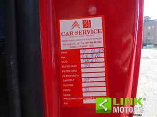 PEUGEOT 106 usata 15