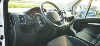 CITROEN Jumper usata 8
