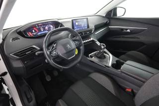 PEUGEOT 3008 3008 BlueHDi 130 S&S Active