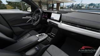 BMW M3 usata 8